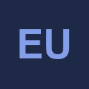 EuSmart logo