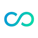 EV Connect logo