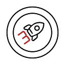EV3 logo