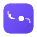 EVA logo