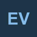 Evals logo