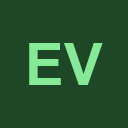 Evalve logo