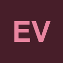 Evariant logo