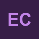 Eve Com logo