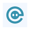 Eve logo