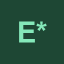 Evelo Biosciences * logo