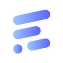 Event Registry logo