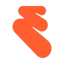 Eventbrite logo