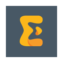 EventMobi logo