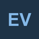 Events logo