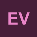 Eventtus logo