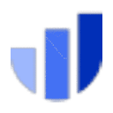 EvenUp logo