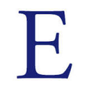 Evercore Inc logo