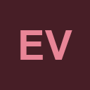 Everdream logo