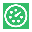 Everhour logo