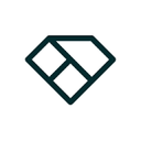 Everlaw logo