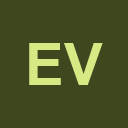 Eversight logo