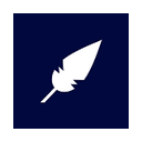 Eversign logo