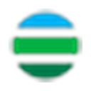 Eversource Energy logo