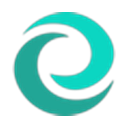 Eversports logo