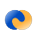 EVERSTEEL logo