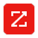 Everstring logo