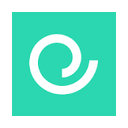 Every.org logo