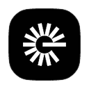 Every logo
