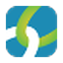 EveryMove logo