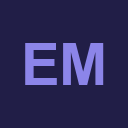 EveryONE Medicines logo