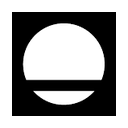 Everyrealm logo