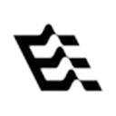 EverySim Inc. logo
