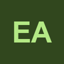 eVestment Alliance logo