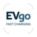 EVgo logo