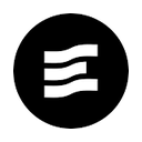Evidence logo