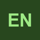 Evident.io (Palo Alto Networks) logo