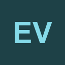 Evident.io logo