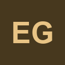 Evil Insult Generator logo