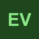 Evisort logo