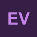 EvolutionaryScale logo