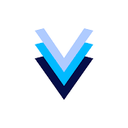 EvolutionIQ logo