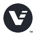Evolv Technology logo