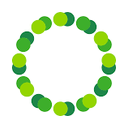 Evox Therapeutics logo