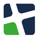 Evreka logo