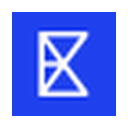Exa logo