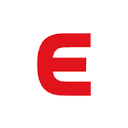 Exact Online logo