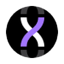 Exact Sciences logo