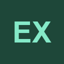 ExactTarget logo