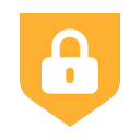 Examity logo