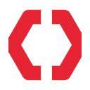 Exchange Data International logo